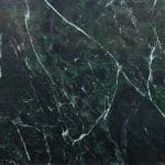 Powering Commercial Projects with Premium Marble UAE - #1 Fairdeal