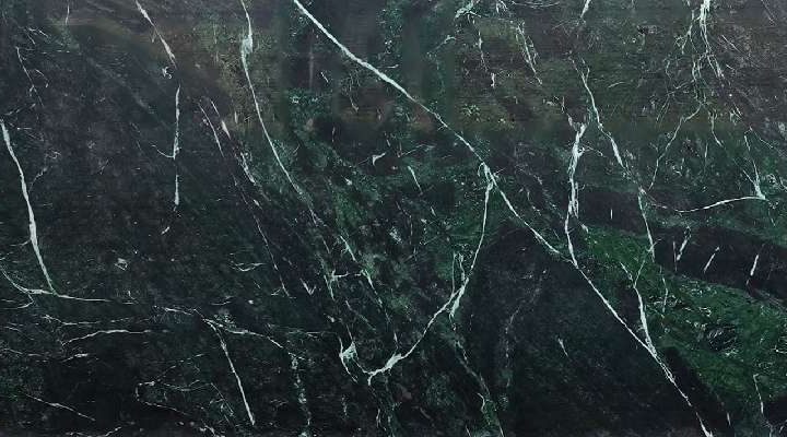 Powering Commercial Projects with Premium Marble UAE - #1 Fairdeal