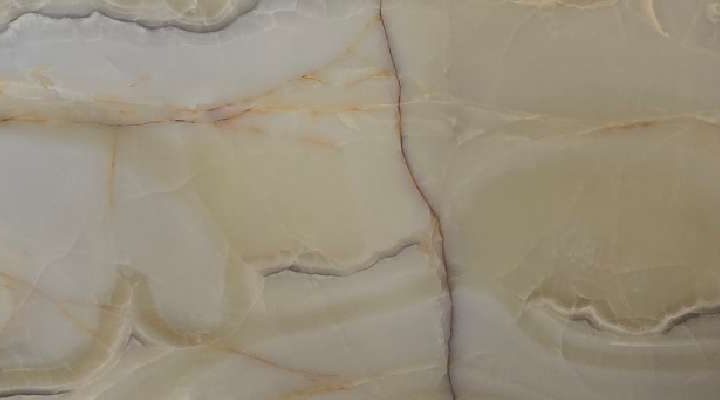 Premium Onyx Marble Supplier for Feature Walls & Interiors in Dubai - #1 Fairdeal, White Onyx Marble Supplier in Dubai