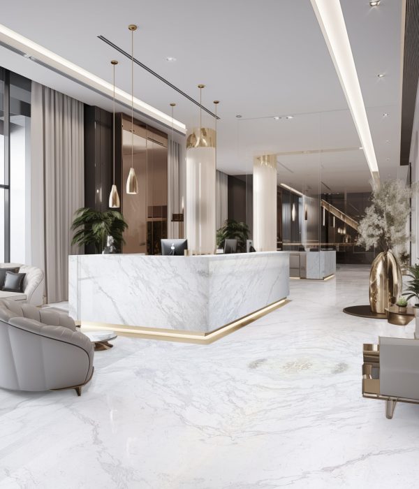 Products, Kashmir White Granite, Book Match, Marble Manufacturer Dubai, Marble Manufacturer Sharjah, Best Marble Company, Fusion White Marble