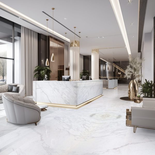 Products, Kashmir White Granite, Book Match, Marble Manufacturer Dubai, Marble Manufacturer Sharjah, Best Marble Company, Fusion White Marble