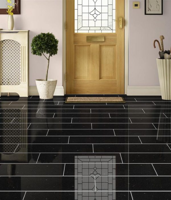 Travertine Supplier Dubai