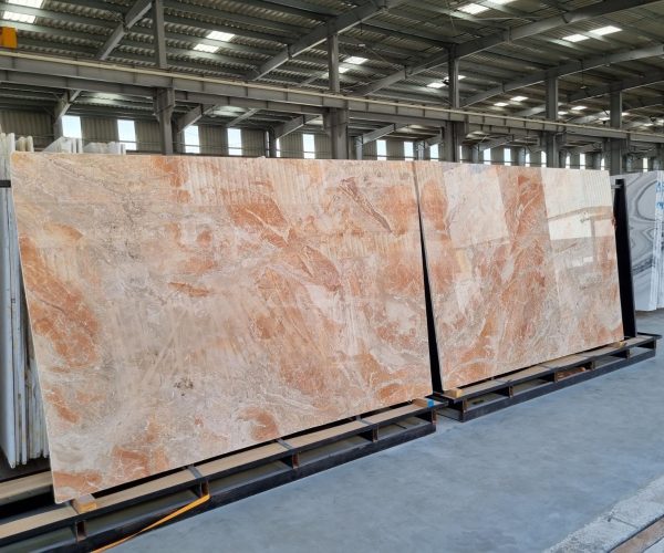 Trusted Marble Supplier UAE