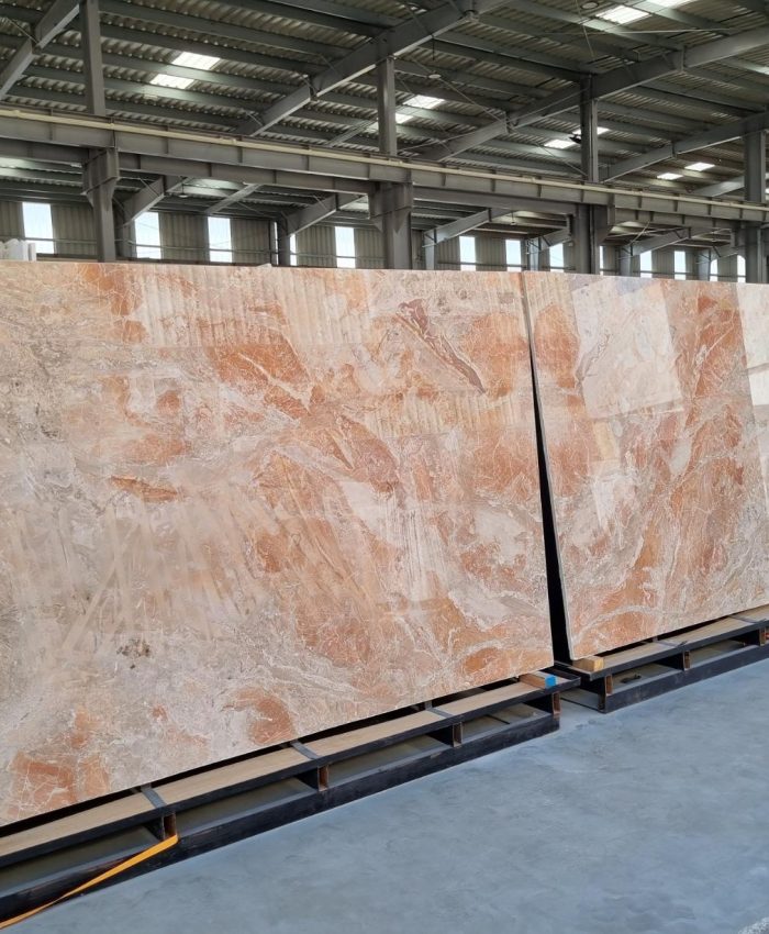 Trusted Marble Supplier UAE
