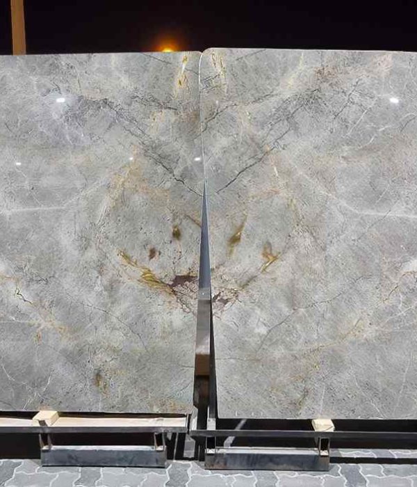 Collemandina Marble