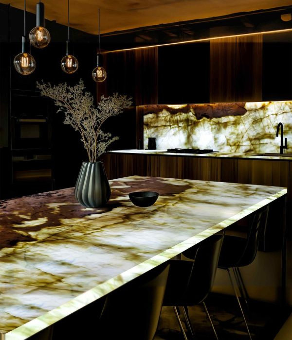 Marble and Granite, Imported Marble Supplier in UAE