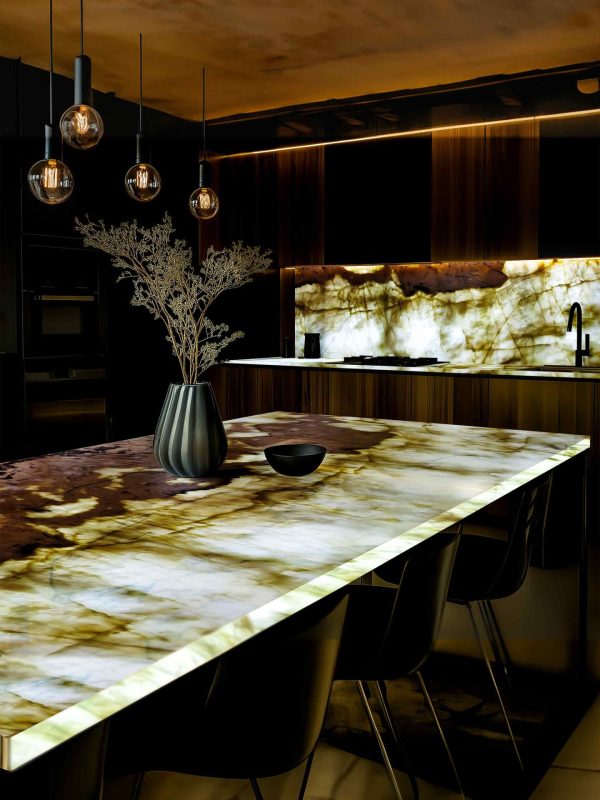Marble and Granite, Imported Marble Supplier in UAE