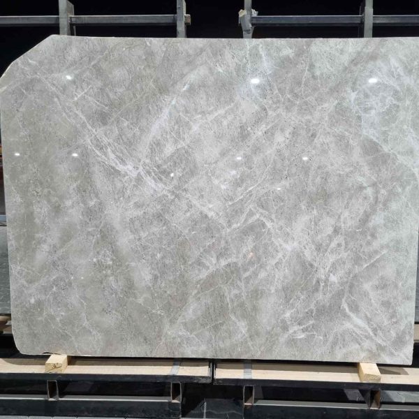 FIOR DI BASCO SLAB 2 CM-SE SLAB