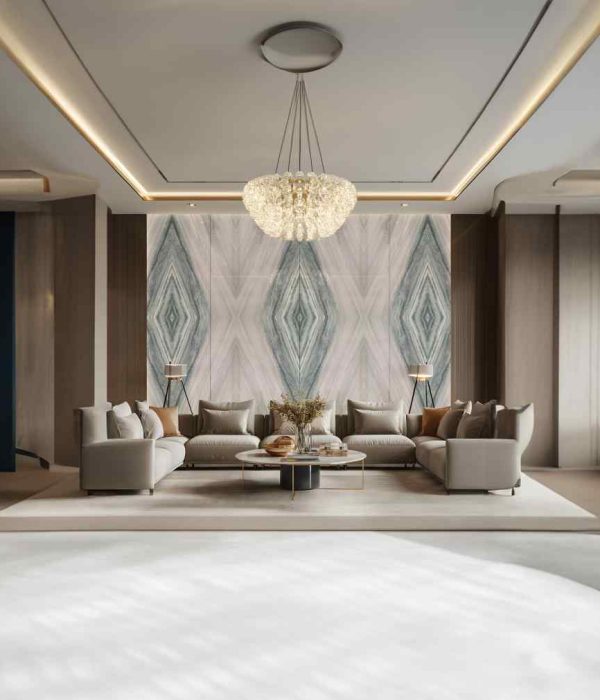 Marble Suppliers Dubai, Marble Suppliers Sharjah, marble manufacturer dubai, Marble Supplier in Dubai
