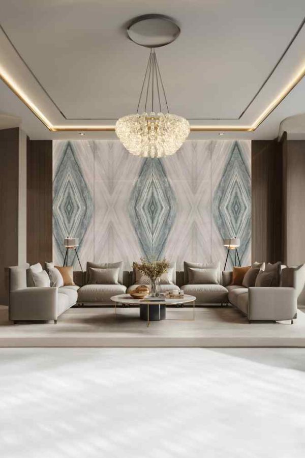 Marble Suppliers Dubai, Marble Suppliers Sharjah, marble manufacturer dubai