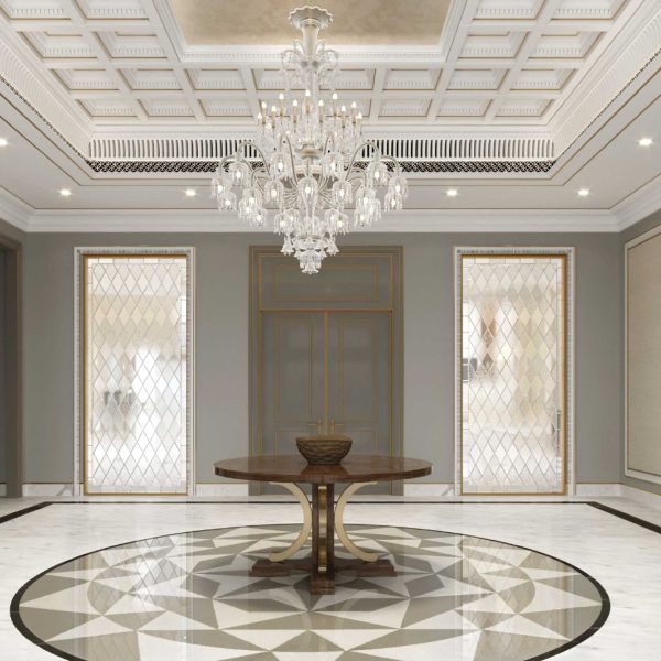 Granite, Wholesale Marble Slabs Supplier