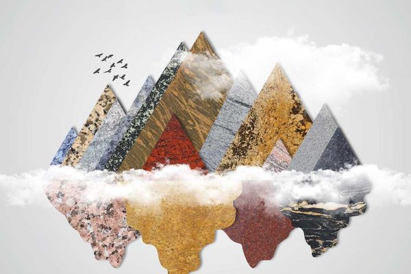 About, Catalogue, marble, Onyx, Travertine, Porcelain, Slate, limestone, sandstone, Semi Precious, Marble Supplier Dubai, Marble Manufacturer Dubai, Granite Supplier Dubai, Granite Manufacturer Dubai, Porcelain Manufacturer Dubai, Marble Dubai, Fair Deal Marble & Granite