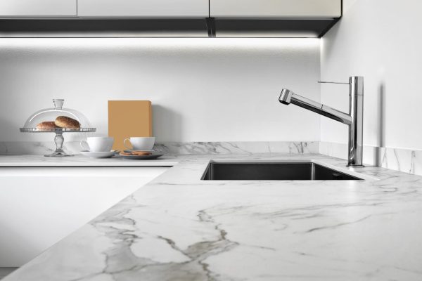 Marble Supplier in Dubai marble supplier dubai imported italian marble supplier dubai natural stone supplier uae marble slabs sharjah dubai