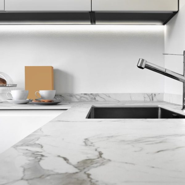 Marble Supplier in Dubai marble supplier dubai imported italian marble supplier dubai natural stone supplier uae marble slabs sharjah dubai