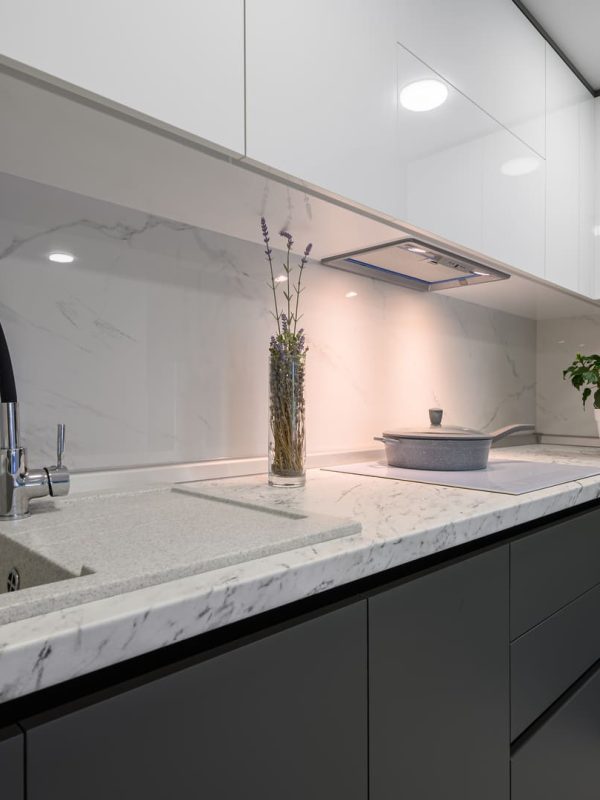 Natural Stone Supplier