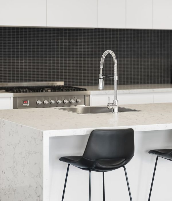 Engineered Stones Dubai