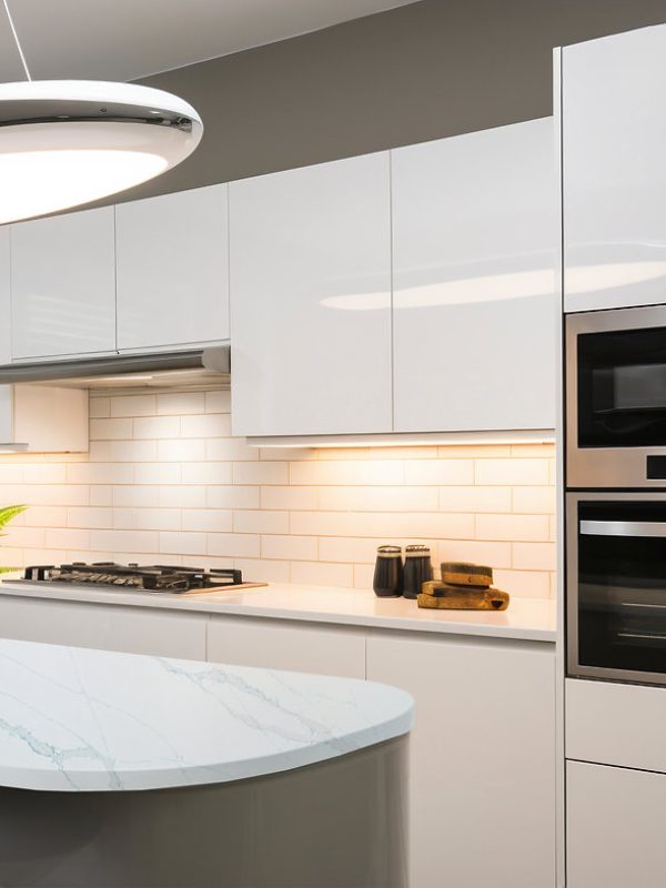 Granite Dubai Granite Supplier Granite Sharjah Best Granite & Marble Supplier