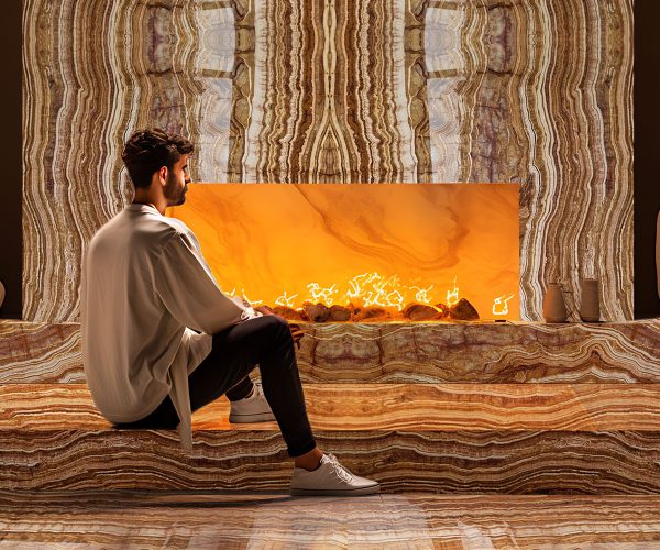 Marble and Granite, Imported Marble Supplier in UAE, Leading Marble Supplier in Dubai, Sharjah & Abu Dhabi – Fair Deal Marble, Marble Supplier Dubai