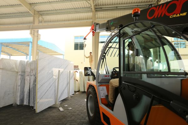 office-fair-deal (20)