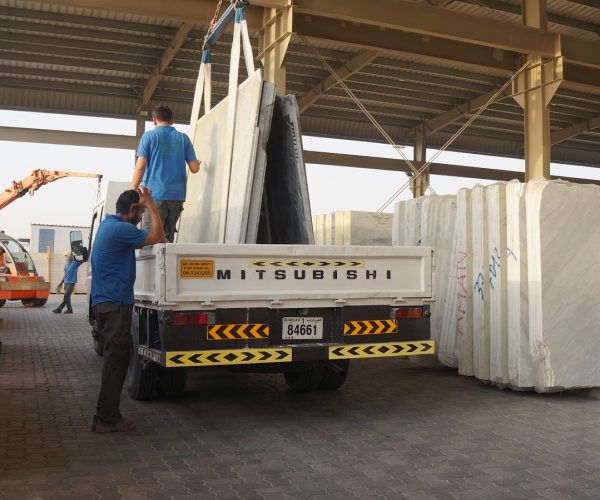 office-fair-deal (23)