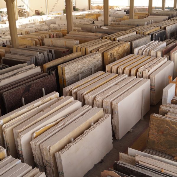 Marble Suppliers in Sharjah