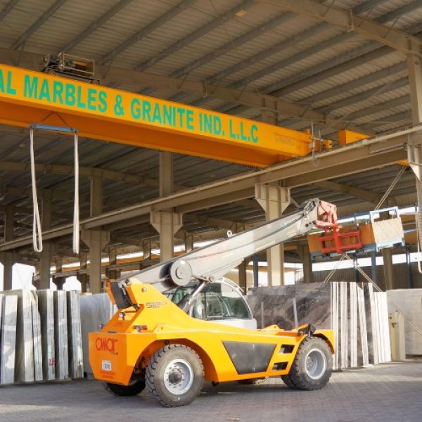 Areas We Serve in Dubai, Marble Factory in Dubai, Marble Suppliers in Sharjah